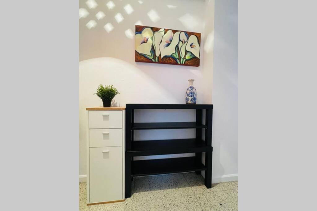 דירות לרדו Apartamento Los Marineros, Playa Y Buen Ambiente En Ever מראה חיצוני תמונה
