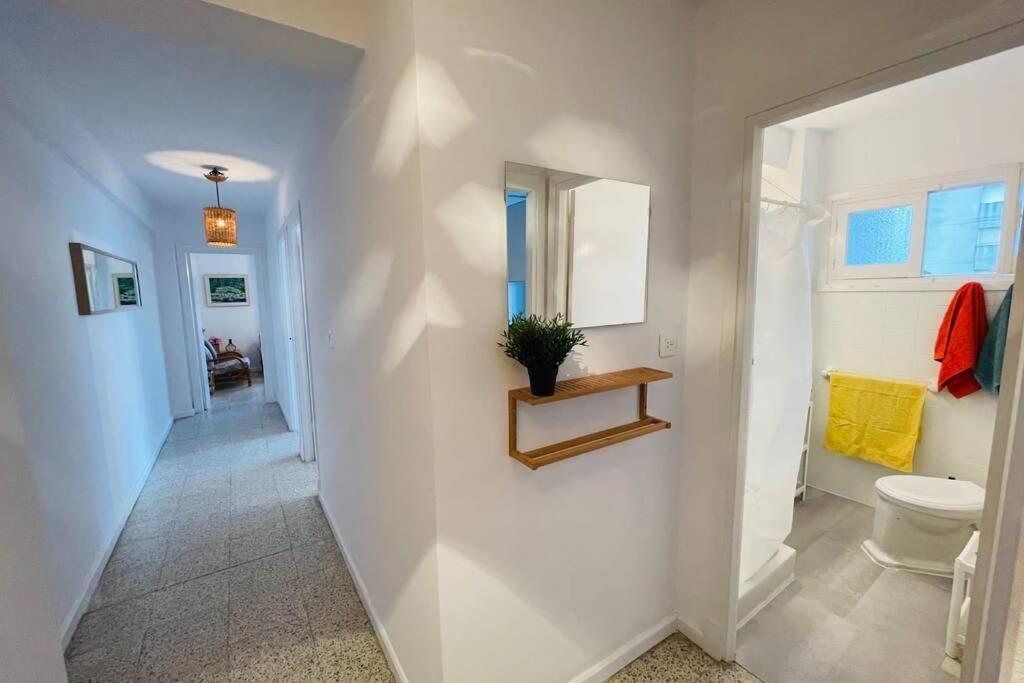 דירות לרדו Apartamento Los Marineros, Playa Y Buen Ambiente En Ever מראה חיצוני תמונה